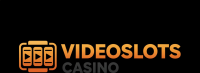 Videoslots casino