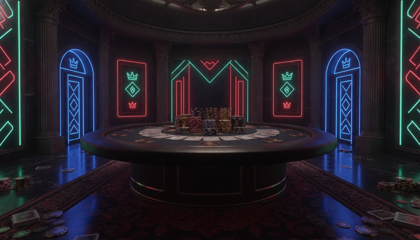 Videoslots casino